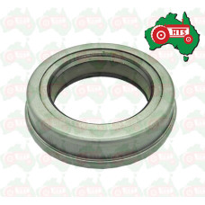 Tractor Clutch Thrust Bearing Fits For Fiat 411R 415