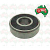 Tractor Flywheel Pilot Bearing Fiat 411R 415