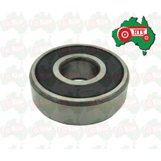Tractor Flywheel Pilot Bearing Fiat 411R 415