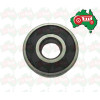Tractor Flywheel Pilot Bearing Fiat 411R 415