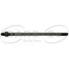 Tractor 1" Stabiliser Bar Centre Rod-David Brown