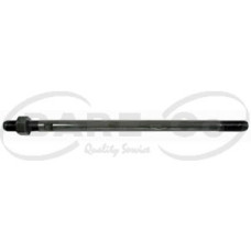 Tractor 1" Stabiliser Bar Centre Rod-David Brown