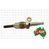 Glow Plug 24 Volts for Fiat 411R, 415