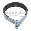 Tractor Brake Band Replaces 5112685 & 5160714 (550 & 640)