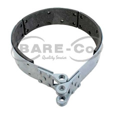 Tractor Brake Band replaces 5112676 & 5160713 (450, 480, 500, 540 & 600)