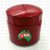 Oil Filter for Case International & for Ford 