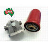 Screw Spin On Replacement Fuel Filter 1/2'' UNF Port