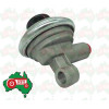 Tractor Hand Primer Assembly with Standard 1/2"UNF Ports