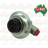Tractor Hand Primer Assembly with Standard 1/2"UNF Ports