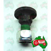 Bolt & Nut Kuhn A : 18mm B : 12mm Flat : 12mm 