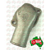 Thermostat Housing Ford New Holland
