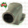 Thermostat Housing Ford New Holland
