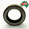 Tractor PTO Oil Seal Ford 2000 3000 4000 2600 3600 4600 2610 3610 4110 4610