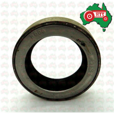 Tractor PTO Oil Seal Ford 2000 3000 4000 2600 3600 4600 2610 3610 4110 4610