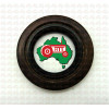Tractor PTO Oil Seal Ford 5000 7000 5600 6600 6700 7600 7700 5610 6610 7710