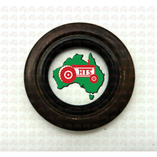 Tractor PTO Oil Seal Ford 5000 7000 5600 6600 6700 7600 7700 5610 6610 7710