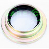 Outer Rear Axle Seal For Ford 