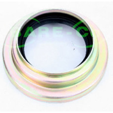 Outer Rear Axle Seal For Ford 