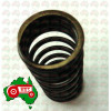 Inner Valve Spring