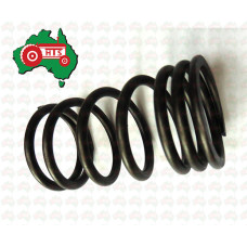 Outer Valve Spring