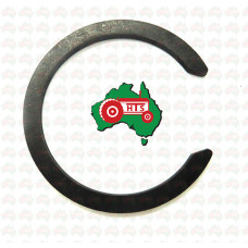 Retaining Ring Fits for Gearbox 1:1.93 40HP Roller