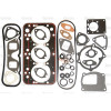 Vrs Gask Set 
