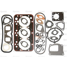 Vrs Gask Set 