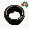 Hard Slasher Bush 20mm x 32mm x 14mm