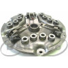 Clutch Cover Assembly 