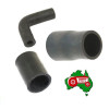 Air Cleaner Hose Kit For Massey Ferguson TEA20, TED20 with Petrol or Kero Engine