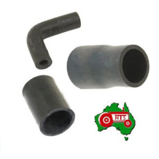 Air Cleaner Hose Kit For Massey Ferguson TEA20, TED20 with Petrol or Kero Engine