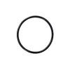 Liner “O” Rings