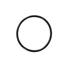 Liner “O” Rings