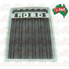 Front Grille Ford/New Holland