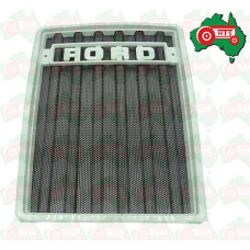 Front Grille Ford/New Holland
