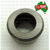 Load Shaft Bush John Deere 2020, 1830, 2030, 2130, 1640, 1840 & Etc.