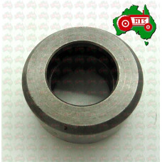 Load Shaft Bush John Deere 2020, 1830, 2030, 2130, 1640, 1840 & Etc.