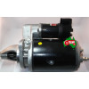 Starter Motor (L.H. Mount)