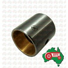 Tractor Front Axle Bush John Deere 920 1020 1120 2020 2120 930 1030