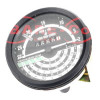 Tractor Hour Meter John Deere