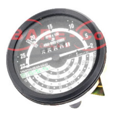 Tractor Hour Meter John Deere