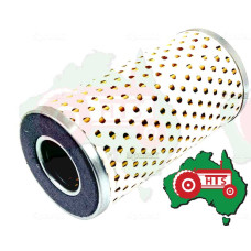 Tractor Oil Filter International B250 B275 414 434 444 354 374 384
