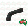 Tractor Top Hose Fits For John Deere