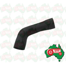 Tractor Top Hose Fits For John Deere