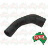 Tractor Bottom Hose John Deere