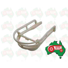 Diffuser Band for late model spout PS03/04