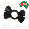 Spreader Coupling For Vicon PS02, PS03, 22104, 106, 107, 109