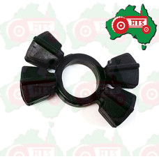 Spreader Coupling For Vicon PS02, PS03, 22104, 106, 107, 109