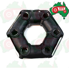 Tractor VICON Spreader Coupling PS400 500 600 PS02 03 04