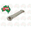 Spout Assembly 558mm long